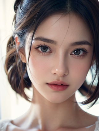 传家之宝与改革未竟：帝王之道的双重奏